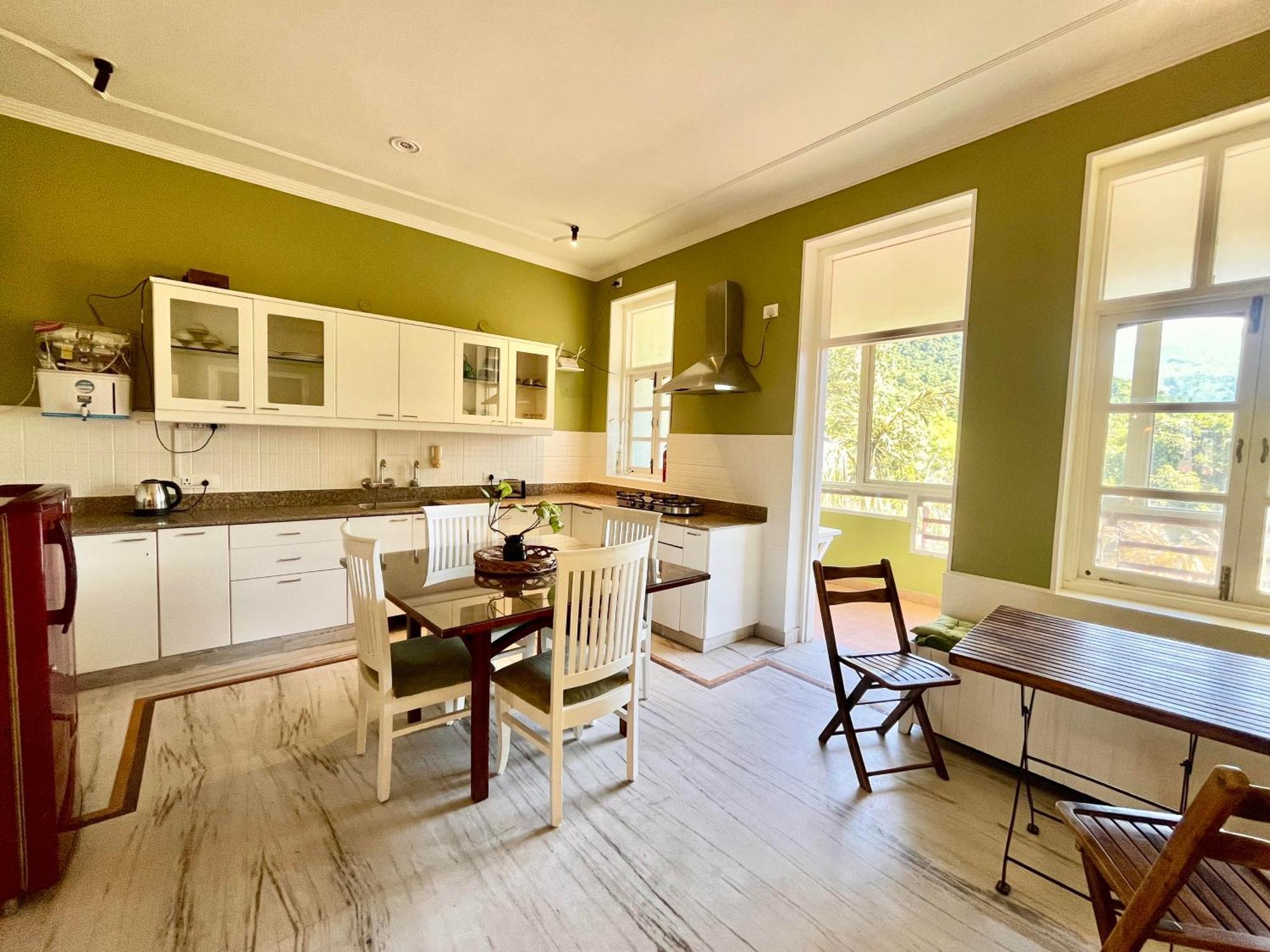 Ganga Vatika Boutique Hotel, Rishīkesh Екстериор снимка