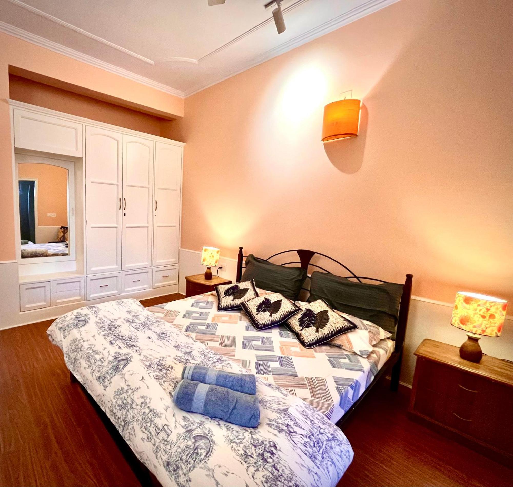 Ganga Vatika Boutique Hotel, Rishīkesh Екстериор снимка