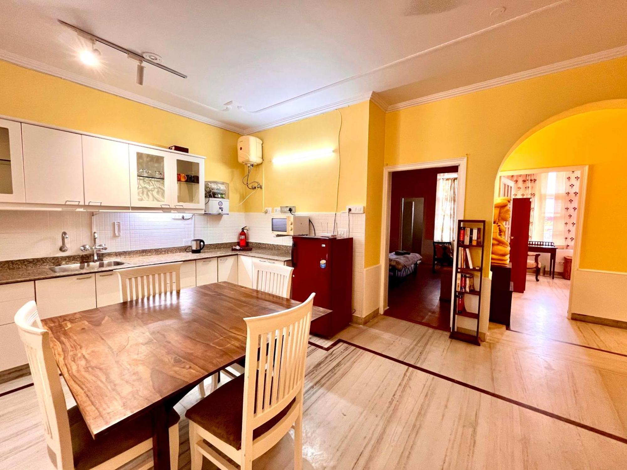 Ganga Vatika Boutique Hotel, Rishīkesh Екстериор снимка